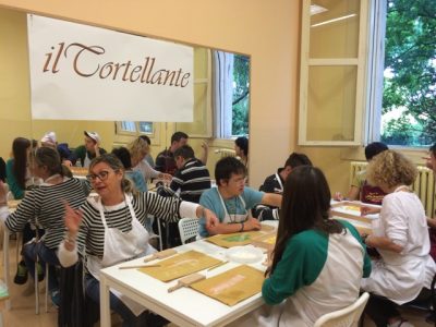 Posso entrare nel tuo mondo? Posso entrare nel tuo mondo?