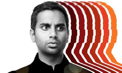 Master of None Master of None