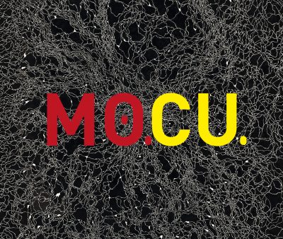 Un anno di mocu.it Un anno di mocu.it