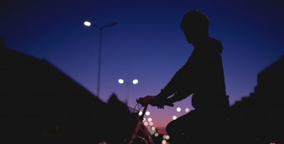 #mobastacemento – la protesta virtuale diventa reale #mobastacemento – la protesta virtuale diventa reale