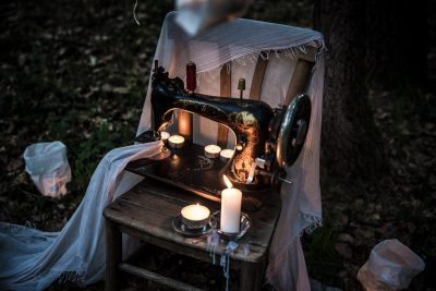 Fiabe per nutrire l’anima, fiabe intessute di fili di luce ed ombra Fiabe per nutrire l’anima, fiabe intessute di fili di luce ed ombra