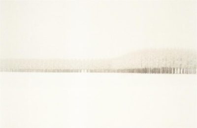 Omaggio a Luigi Ghirri, fotografo e amico Omaggio a Luigi Ghirri, fotografo e amico