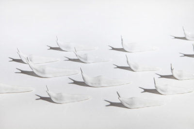 Ground(e)scapes, una personale di Alessandro Formigoni Ground(e)scapes, una personale di Alessandro Formigoni