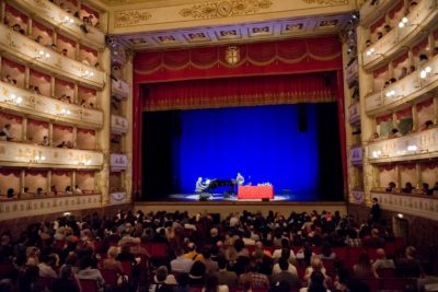 Migrazioni musicali limitrofe Migrazioni musicali limitrofe