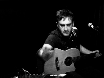 Migrazioni musicali limitrofe Migrazioni musicali limitrofe