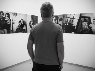 OLTRE LA CONFESSIONE. L’Italia delle prigioni OLTRE LA CONFESSIONE. L’Italia delle prigioni