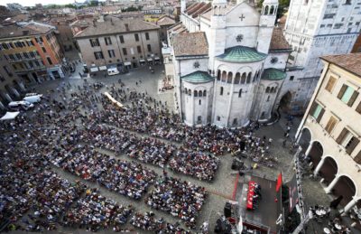 10+1 appuntamenti del festival filosofia da non perdere 10+1 appuntamenti del festival filosofia da non perdere