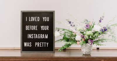 10+1 profili instagram da seguire 10+1 profili instagram da seguire