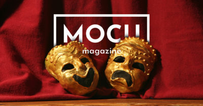 MOCU XMAS GIVEAWAY MOCU XMAS GIVEAWAY