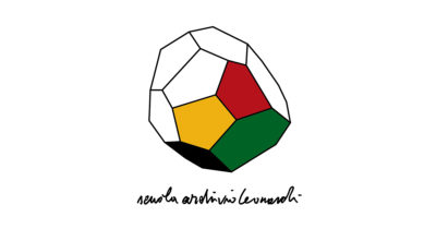 Nasce la Scuola Archivio Leonardi. Nasce la Scuola Archivio Leonardi.