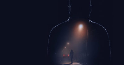 Il Mostro di Modena – La colonna sonora Il Mostro di Modena – La colonna sonora