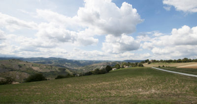 Estate in città? Perché no?! Estate in città? Perché no?!