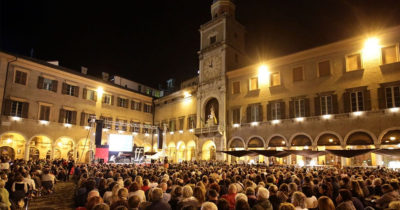 Festival Filosofia 2019 – 10+1 consigli di MoCu Festival Filosofia 2019 – 10+1 consigli di MoCu