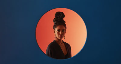 Moments Like These – Il concerto di Mariama apre la terza stagione di Trasparenze Moments Like These – Il concerto di Mariama apre la terza stagione di Trasparenze