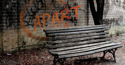 Apart – un sogno indipendente Apart – un sogno indipendente