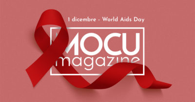 Cancer Gay – il primo articolo pubblicato in Italia che parla di AIDS Cancer Gay – il primo articolo pubblicato in Italia che parla di AIDS
