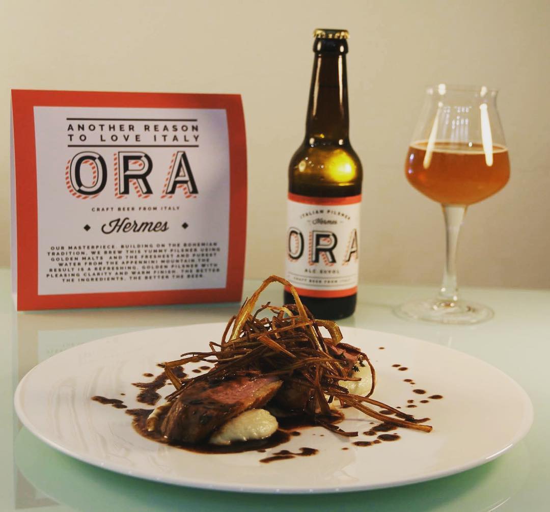 ora_beer_02