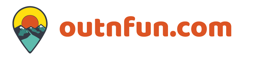 outnfun-logo