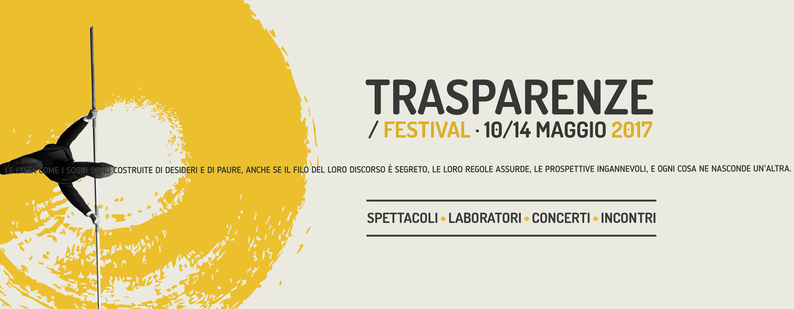 trasparenze-festival-2017-02