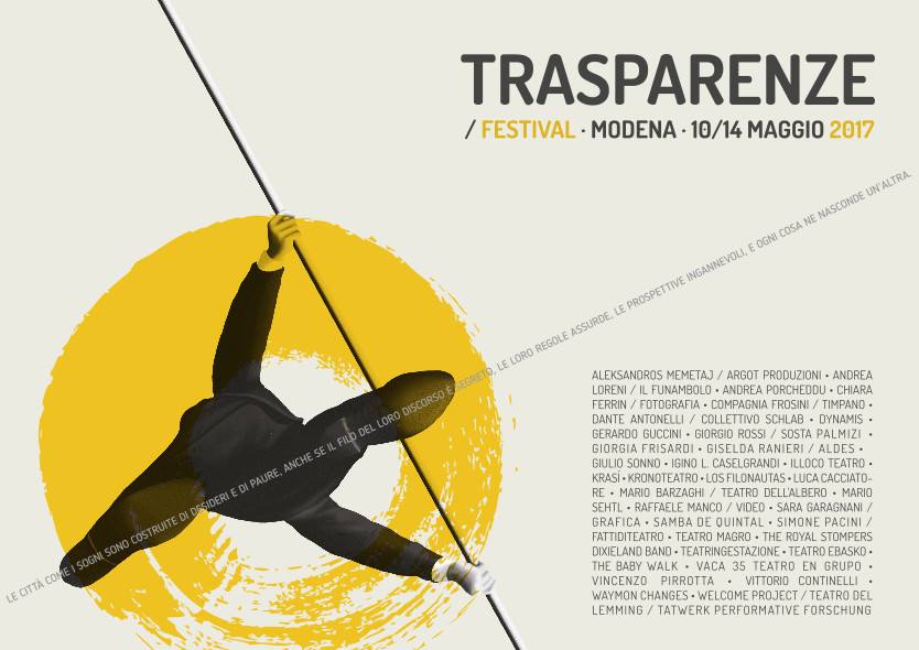 trasparenze-festival-2017-03
