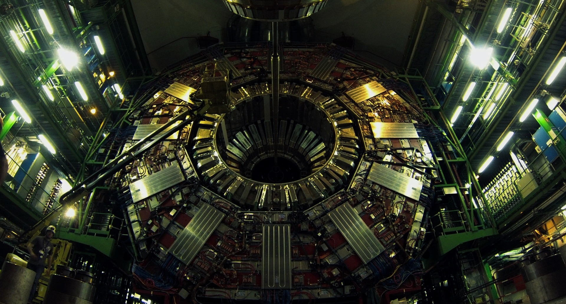 Il-Senso-della-Bellezza-Arte-e-scienza-al-CERN