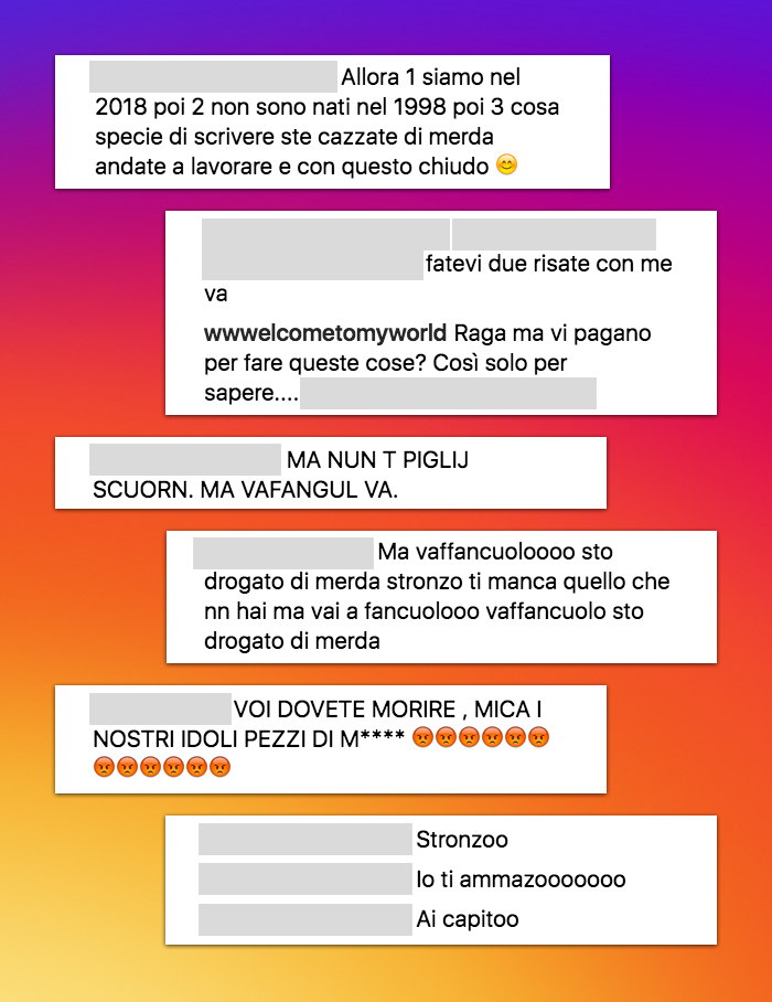 instagram-commenti