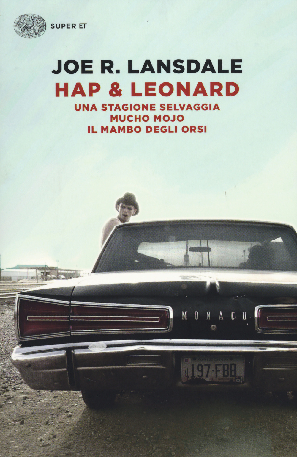 Hap_Leonard