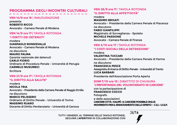 Programma tavole rotonde-2