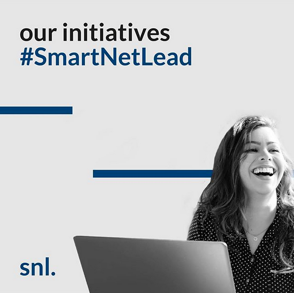 Smart Net Lead MoCu Modena Cultura