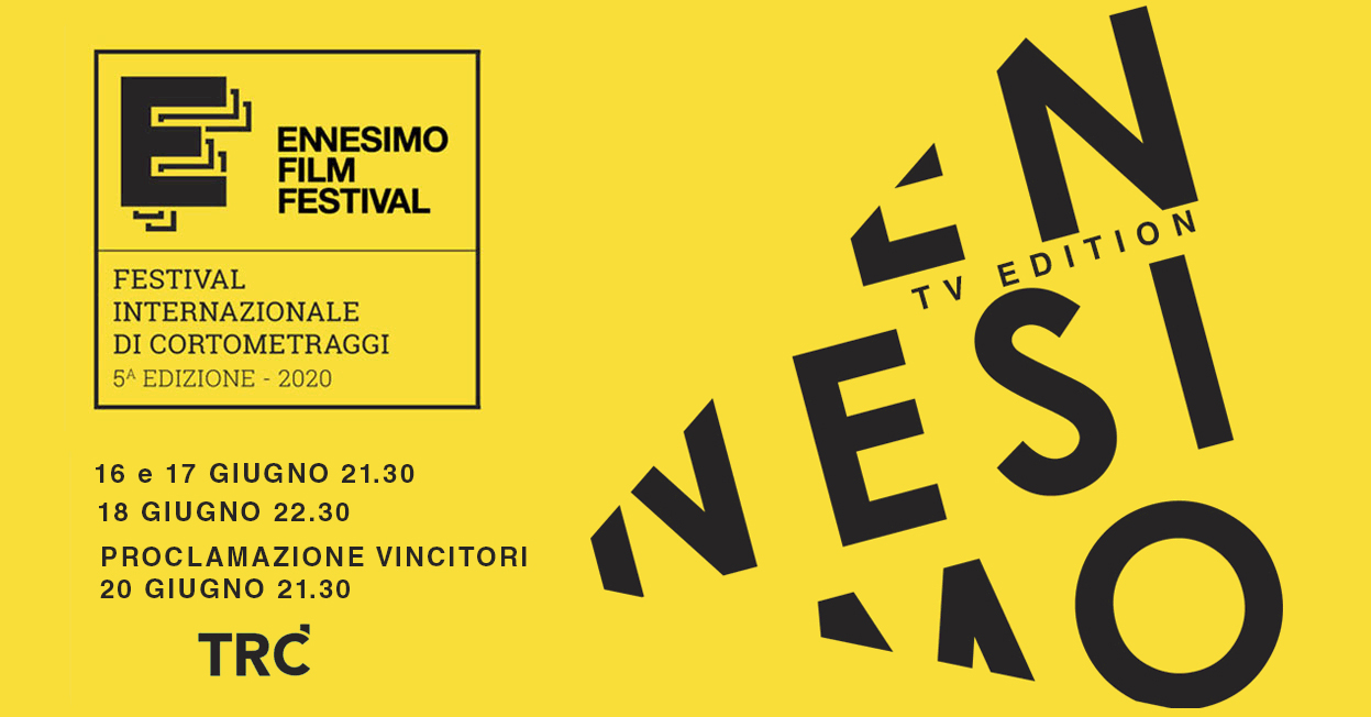 Ennesimo Film Festival