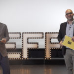 ennesimo film festival 2020 intervista mocu Modena Cultura