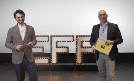 ennesimo film festival 2020 intervista mocu Modena Cultura