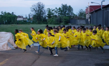 trasparenze-festival-abitare-utopie-modena-cultura-mocu-fotografia-chiara-ferrin