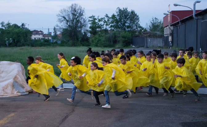 trasparenze-festival-abitare-utopie-modena-cultura-mocu-fotografia-chiara-ferrin