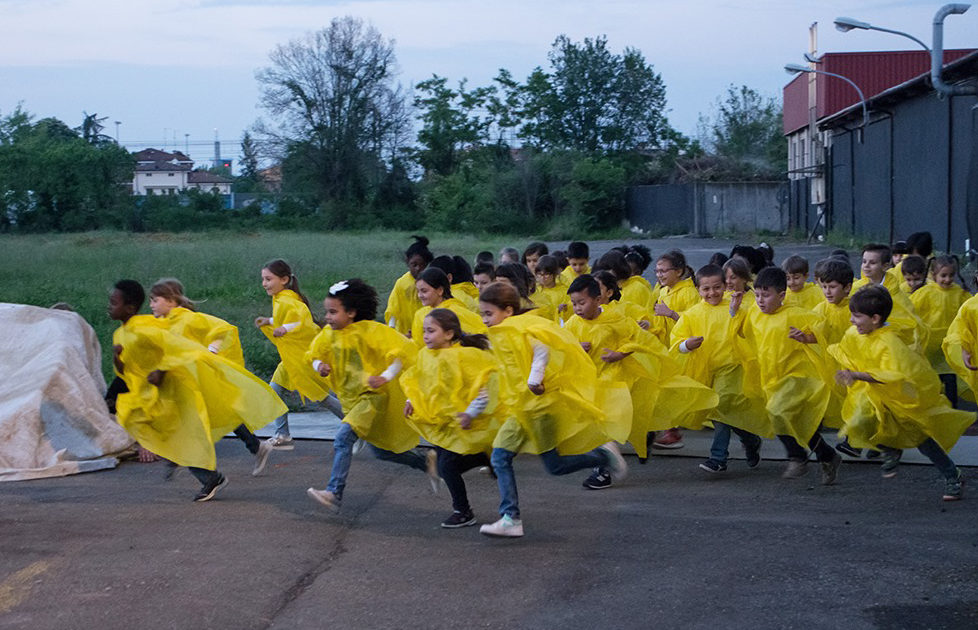 trasparenze-festival-abitare-utopie-modena-cultura-mocu-fotografia-chiara-ferrin