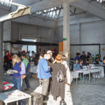 Unlock Book Fair mocu modena cultura