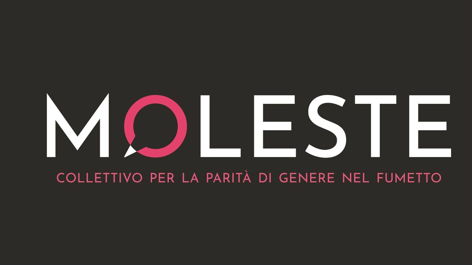 moleste collettivo parità genere mocu modena cultura