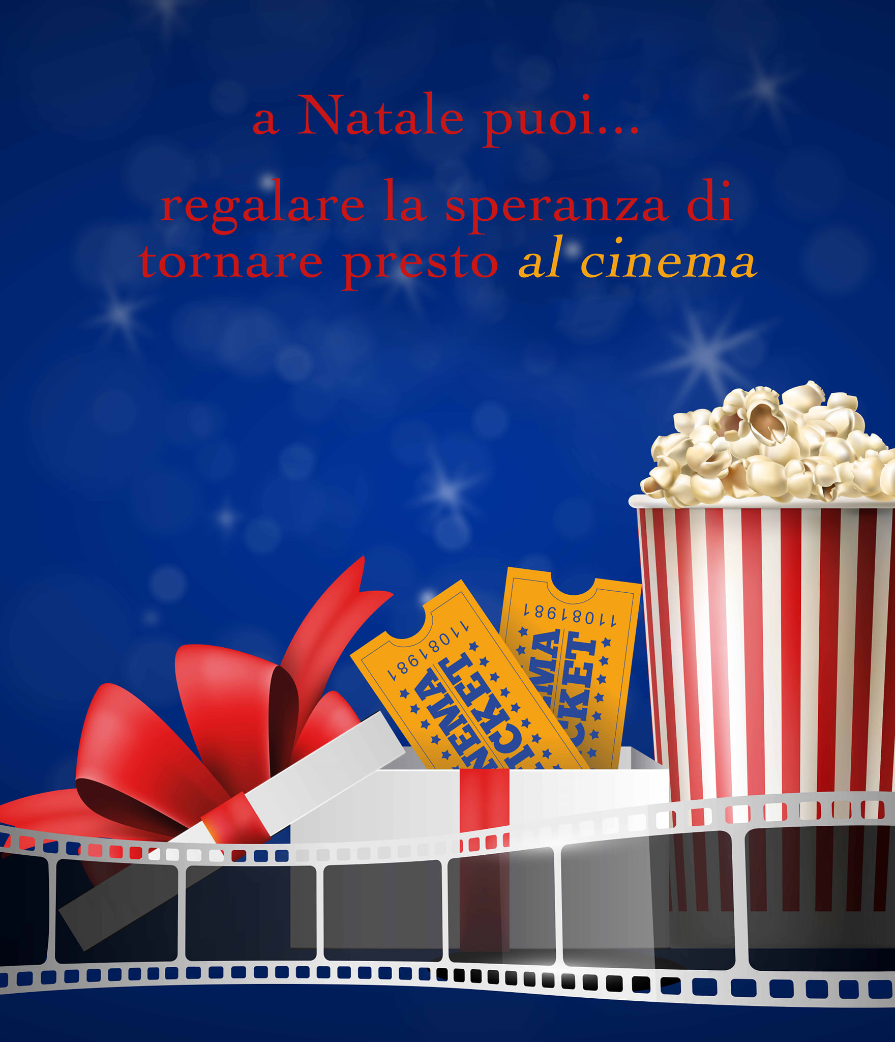 regali natale mocu cinema