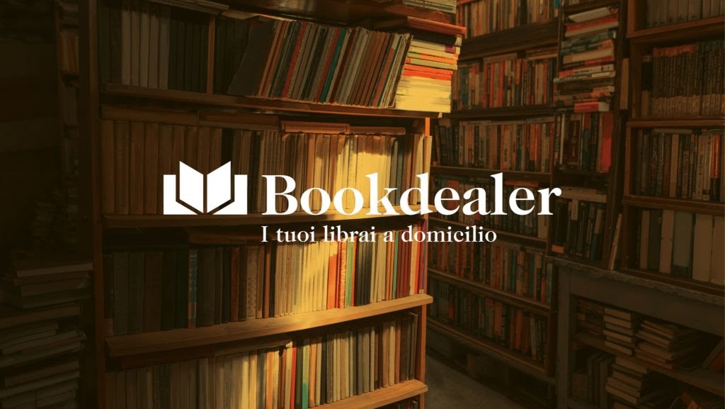 piccole abitudini libreria indipendente mocu modena cultura bookdealer