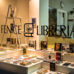 libreria la fenice carpi mocu modena cultura