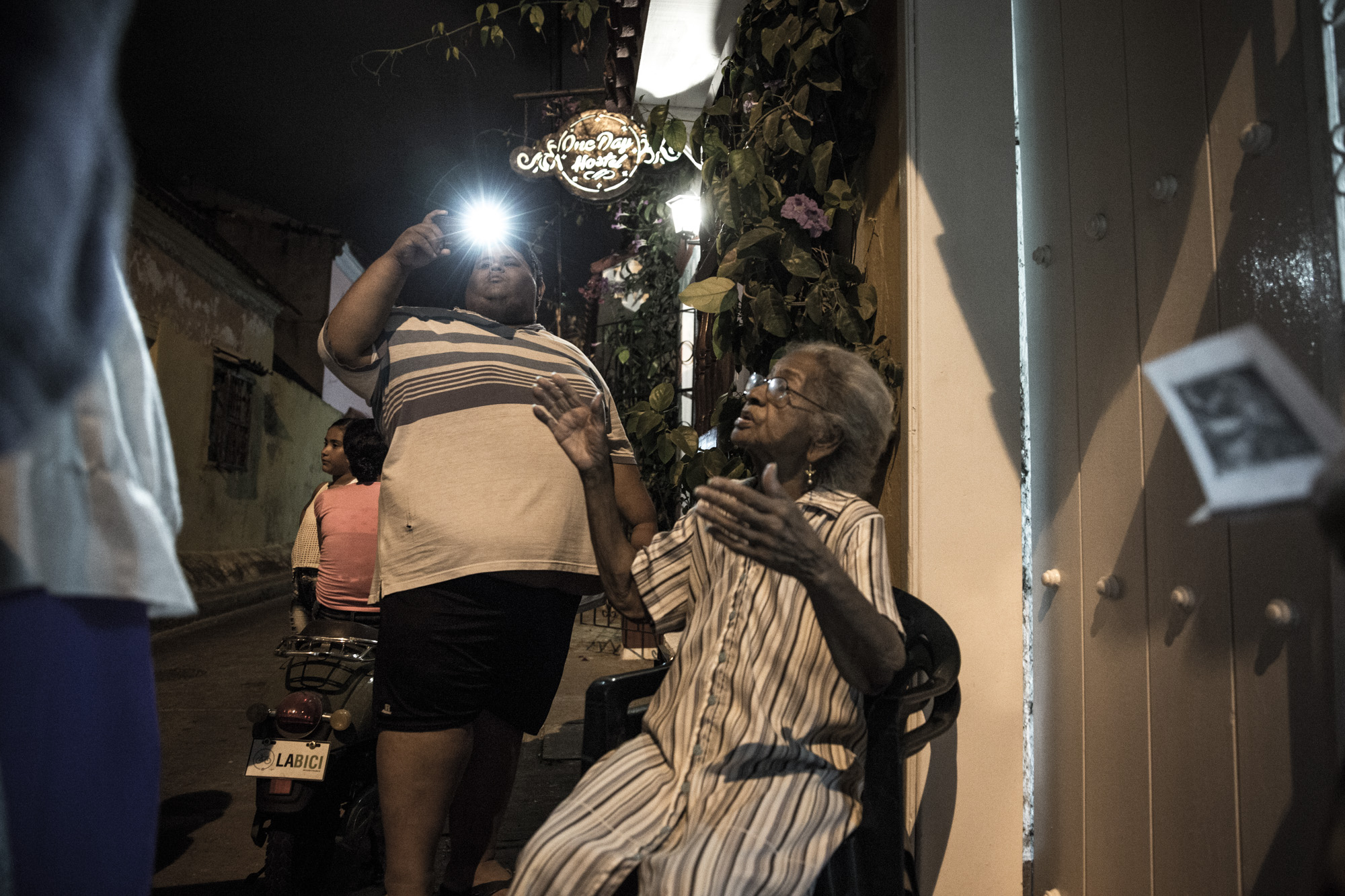 max cavallari fotografo ansa mocu modena cultura