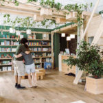 libreria radice labirinto carpi lettura bambini mocu modena cultura