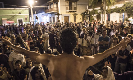 max cavallari fotografo ansa mocu modena cultura