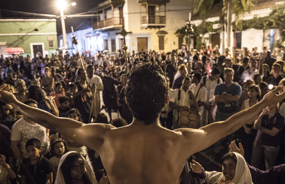 max cavallari fotografo ansa mocu modena cultura