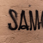 samo basquiat modena cultura mocu tag graffiti