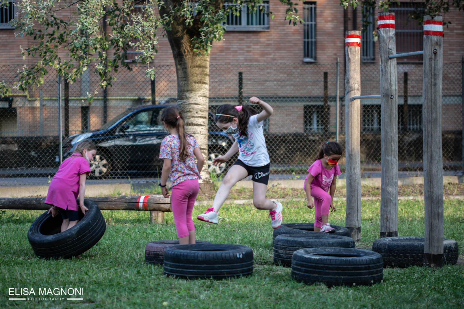 zona libera vibra spazio nuovo modena laika cultura mocu