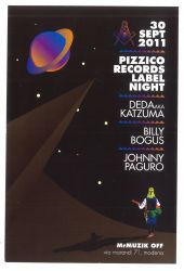 pizzico-records-with-Deda-@-off